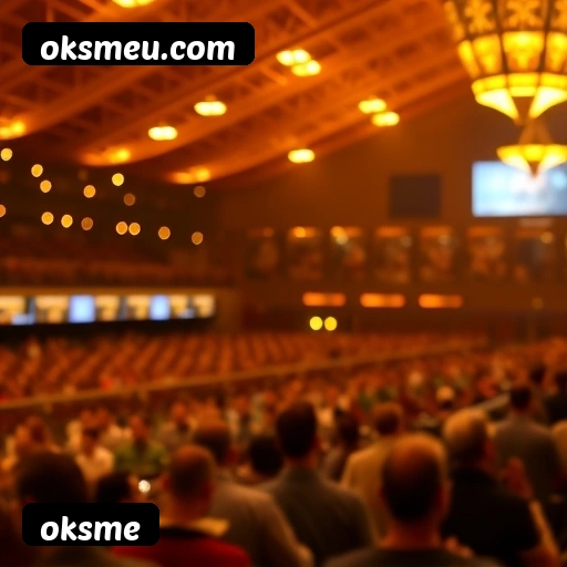 oksme Crash: Multiplicadores Altos e Estratégia Instantânea