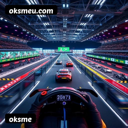 Estratégias de Apostas: Ganhe 30% Mais com Dados oksme